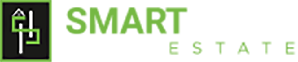 Smart Home Real Estate